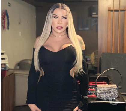 Transsexual Escorts Peterborough City Centre Peterborough - Photos for THE BEST VICTORIA HORSE NEW HERE