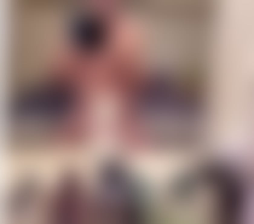 Escorts West Yorkshire Bradford - Photos for Mature bi male massage, escort, singles or couples
