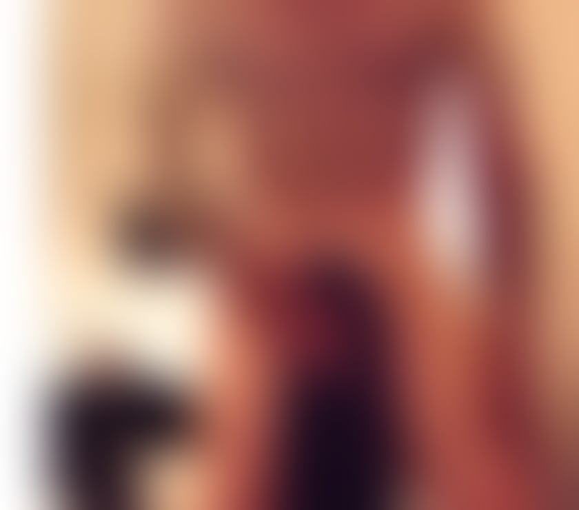 Escorts West Yorkshire Bradford - Photos for Mature bi male massage, escort, singles or couples
