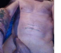 Mature bi male massage, escort, singles or couples