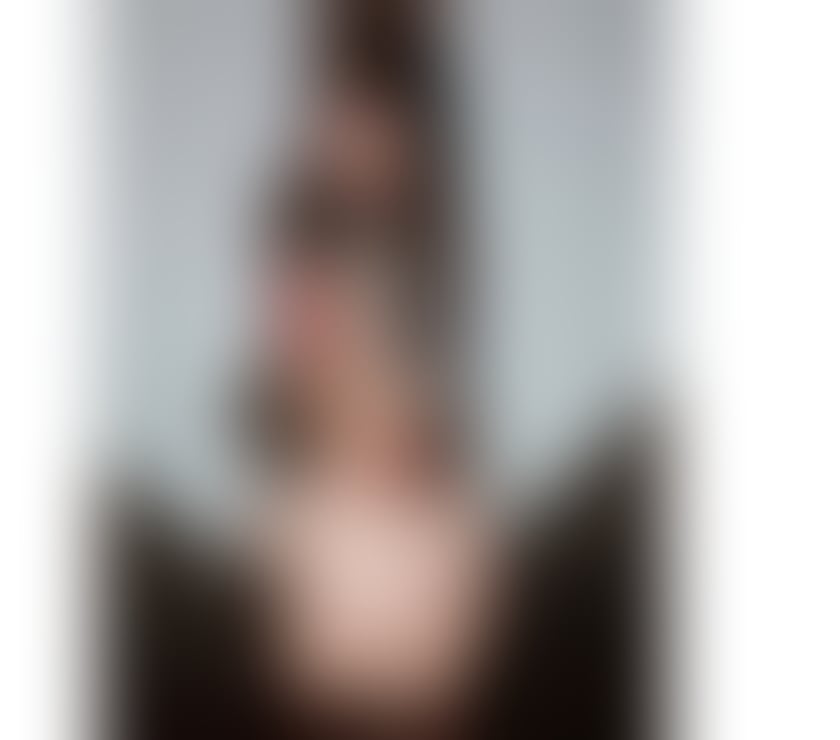Escorts South West London Balham Station - South West London - Photos for Katti ! Best Girlfriend experience 🥰😋