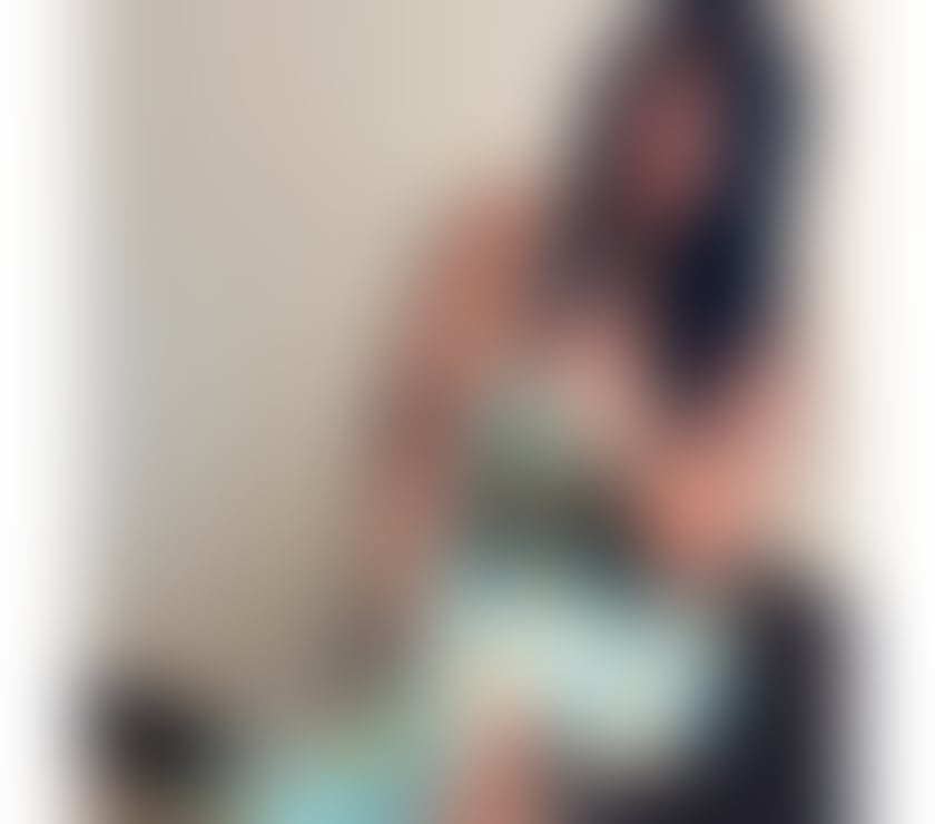 Escorts West Midlands Birmingham - Photos for KAMILA ARABIC 💥 🥳 PARTY 🥳 KUWAIT NEW GIRLS