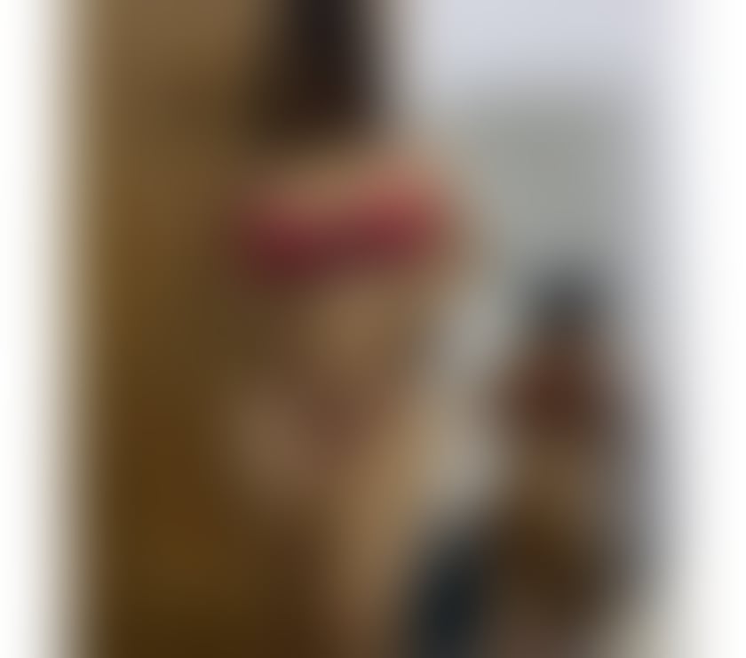  Escorts & Erotic Massage Greet Birmingham - Photos for lorena 25 years 💥 🥳 PARTY 🥳 NEW GIRLS