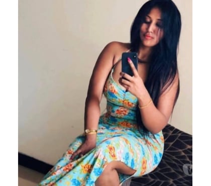  Escorts & Erotic Massage Greet Birmingham - Photos for KAMILA ARABIC 💥 🥳 PARTY 🥳 KUWAIT NEW GIRLS