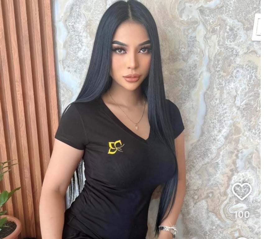 Escorts Central London Bayswater Station - Central London - Photos for Relaxing Thai Massage Therapy in Bayswater