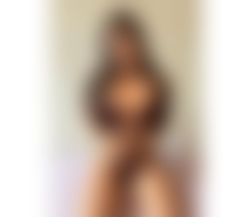 Escorts South West London Vauxhall - South West London - Photos for VICTORIA BLOOM 💦NEW IN TOWN🤞OWO❤️BEST ASS🥂