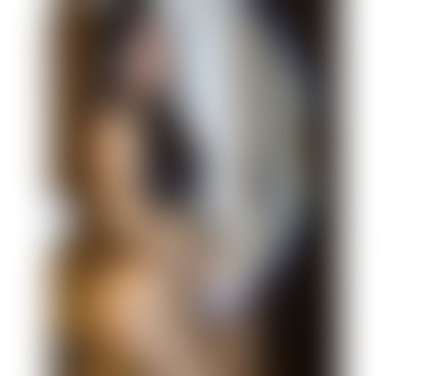 Escorts South West London Vauxhall - South West London - Photos for VICTORIA BLOOM 💦NEW IN TOWN🤞OWO❤️BEST ASS🥂