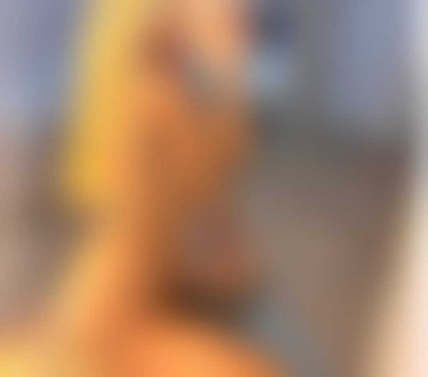 Escorts West Midlands Birmingham - Photos for New in town 😃sayra🎀Real pictures 💯No rush 🕰️