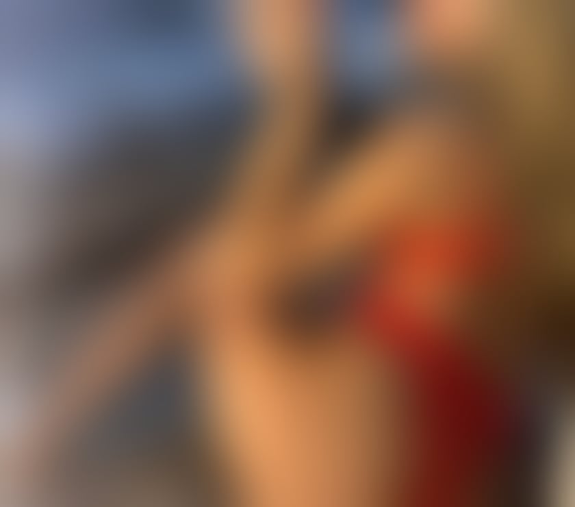 Escorts West Midlands Birmingham - Photos for New in town 😃sayra🎀Real pictures 💯No rush 🕰️