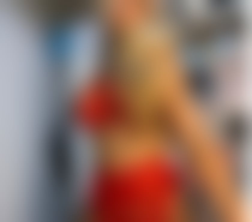 Escorts West Midlands Birmingham - Photos for New in town 😃sayra🎀Real pictures 💯No rush 🕰️