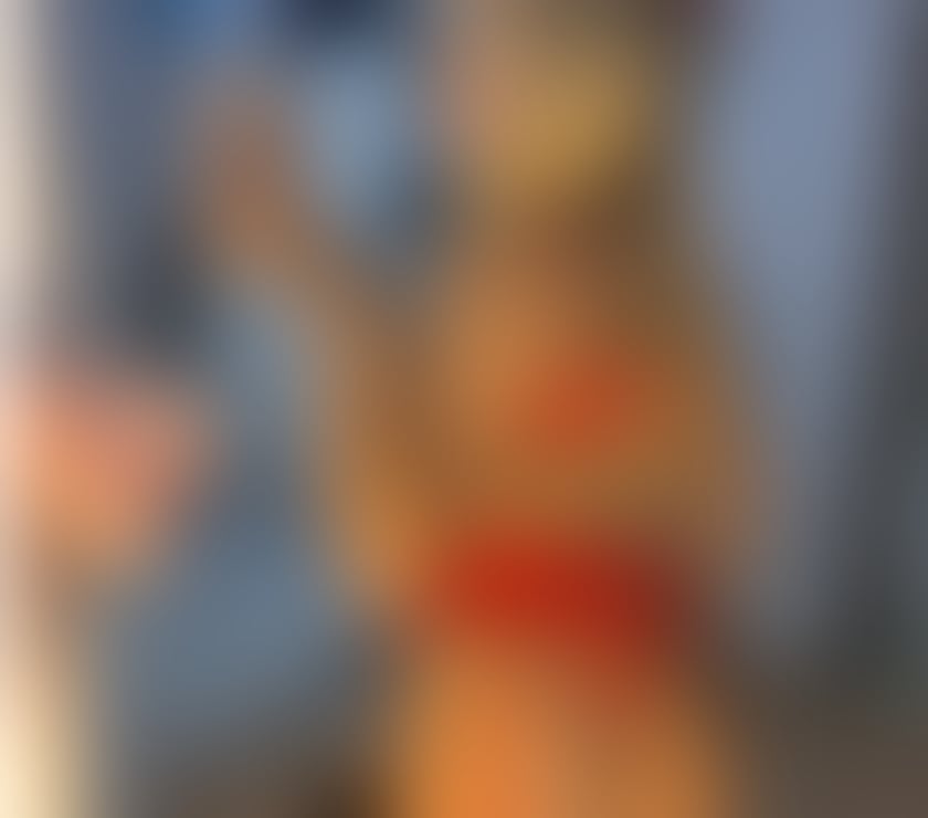 Escorts West Midlands Birmingham - Photos for New in town 😃sayra🎀Real pictures 💯No rush 🕰️