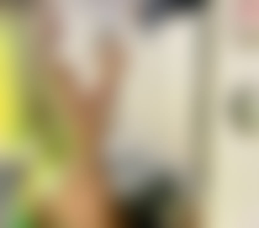 Escorts West Midlands Birmingham - Photos for New in town 😃sayra🎀Real pictures 💯No rush 🕰️