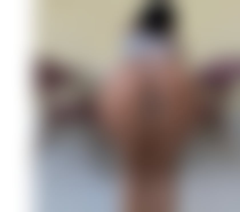 Escorts North London Harringay - North London - Photos for Anna❤️real picture ❤️
