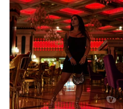 Escorts Turnpike Lane Station Harringay - North London - Photos for Anna❤️real picture ❤️