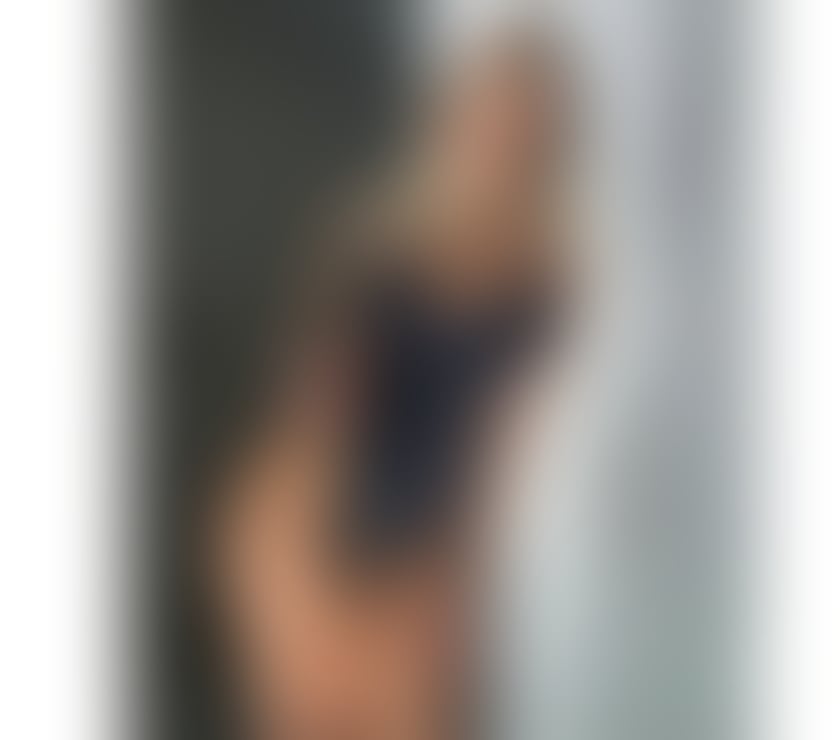 Escorts Middlesbrough Town Centre Middlesbrough - Photos for Annita❤️ Best girl in town ❤️ No rush