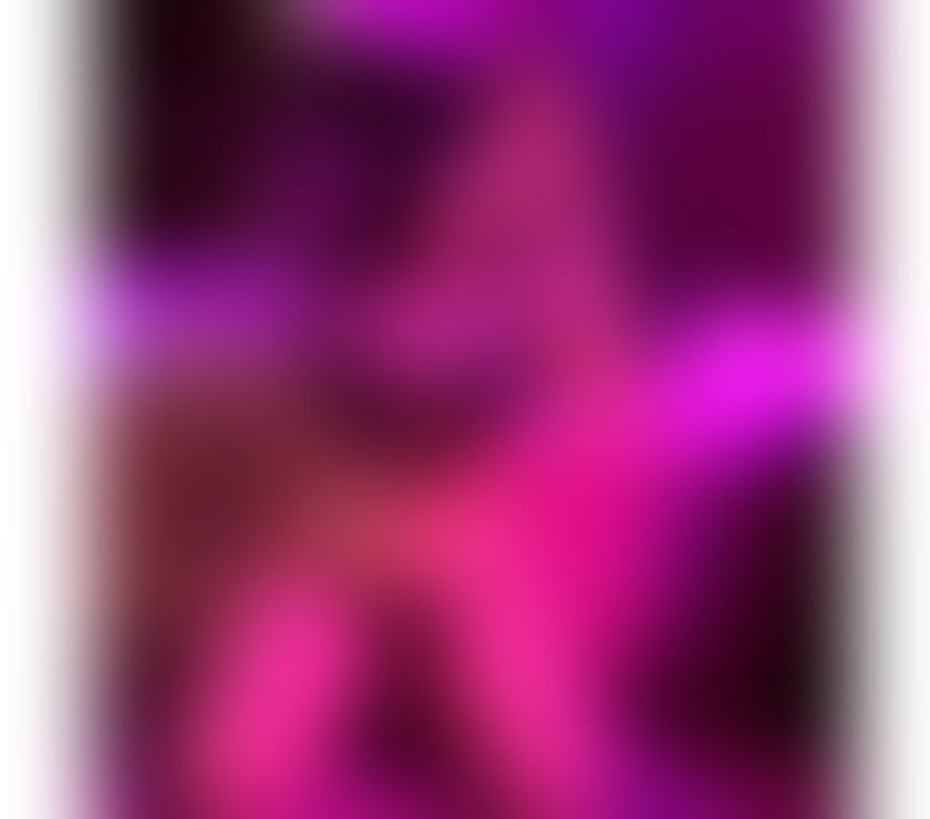 Escorts East London Victoria Docks - East London - Photos for ✨🔥💋 MELL AMAZING!! GFE REAL