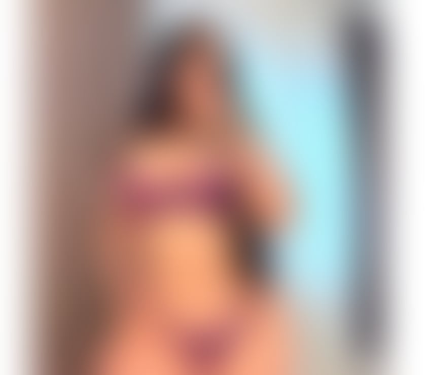 Escorts East London Victoria Docks - East London - Photos for ✨🔥💋 MELL AMAZING!! GFE REAL