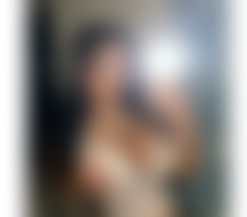 Escorts Central London Kensington and Chelsea - Photos for 💛Hi I Rayssa party girl 👅the best no rush 24h🗨