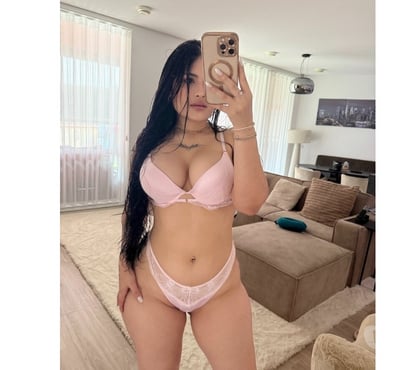 Escorts Kensington and Chelsea Central London - Photos for 💛Hi I Rayssa party girl 👅the best no rush 24h🗨