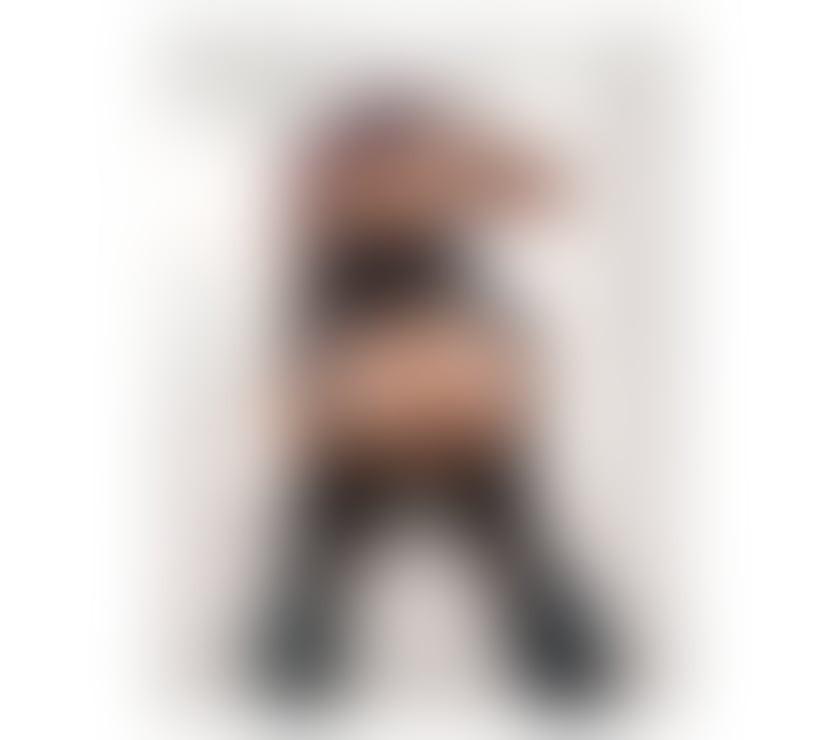 Escorts Luton Town Centre Luton - Photos for New✅Mom milf Marimar 🇪🇸full service ✅now