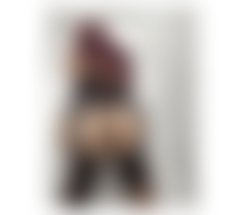 Escorts Luton Town Centre Luton - Photos for New🇪🇸milf Marimar 🇪🇸full service ✅now in town