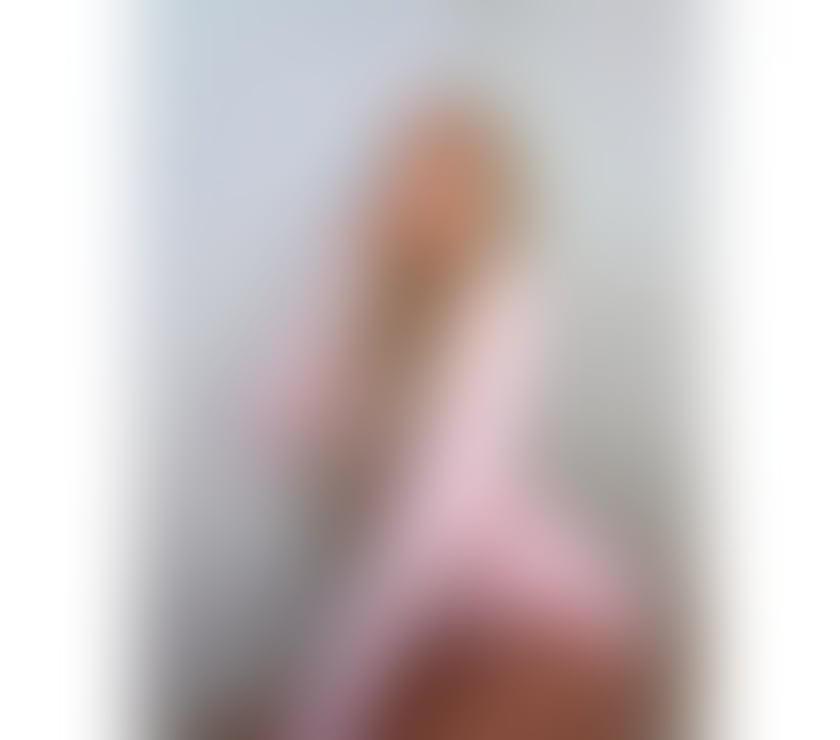 Photos for Maya x confirmation video ,party girl