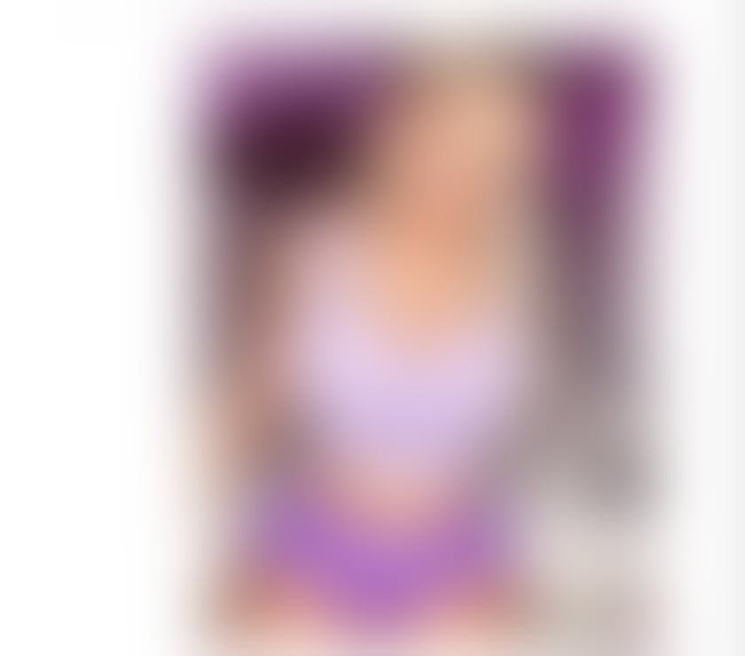 Escort Luton Town Centre Luton - Photos for Alice x confirmation video