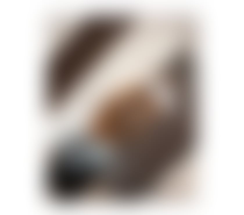 Escort Luton Town Centre Luton - Photos for Marissa x confirm video . Party girl🎉