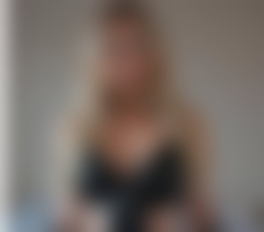 Escort Luton Town Centre Luton - Photos for Marissa x sweet girl🍭real