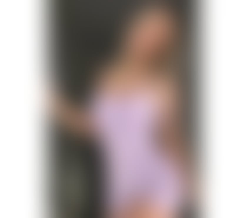 Escort Luton Town Centre Luton - Photos for Alice x confirmation video