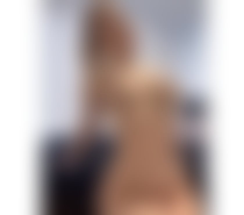 Escorts Bedfordshire Luton - Photos for Rebecca🌹sweet girl🍭no rush💦party girl