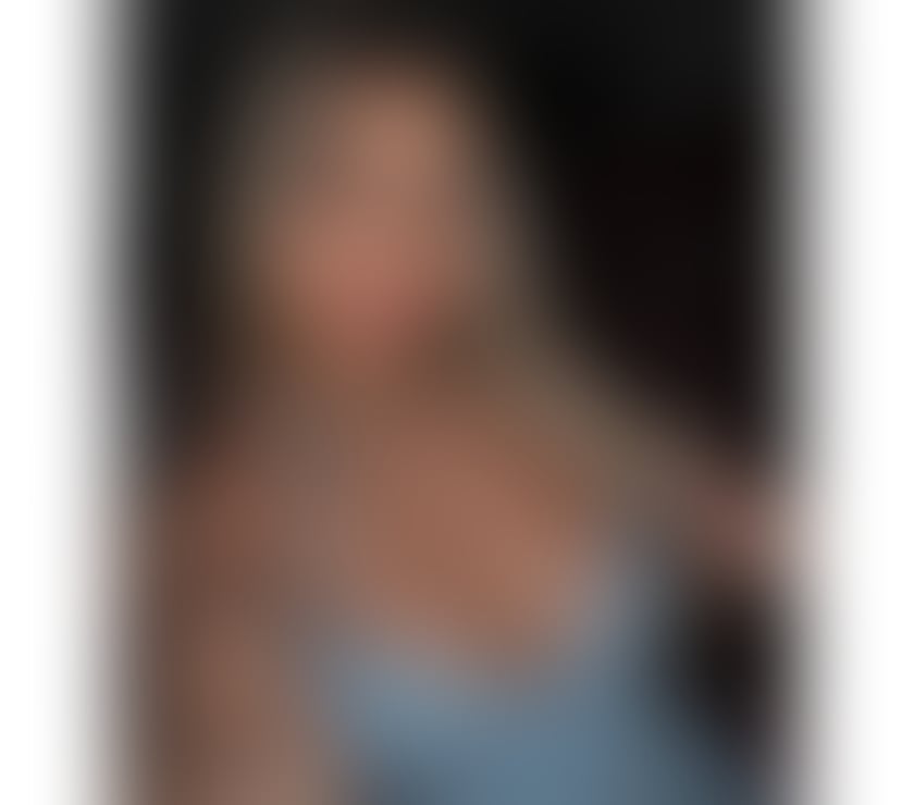 Escort Luton Town Centre Luton - Photos for Maya x confirmation video