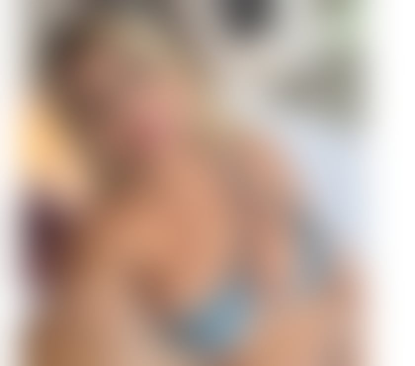 Escort Luton Town Centre Luton - Photos for Marissa x sweet girl🍭no rush💦party girl