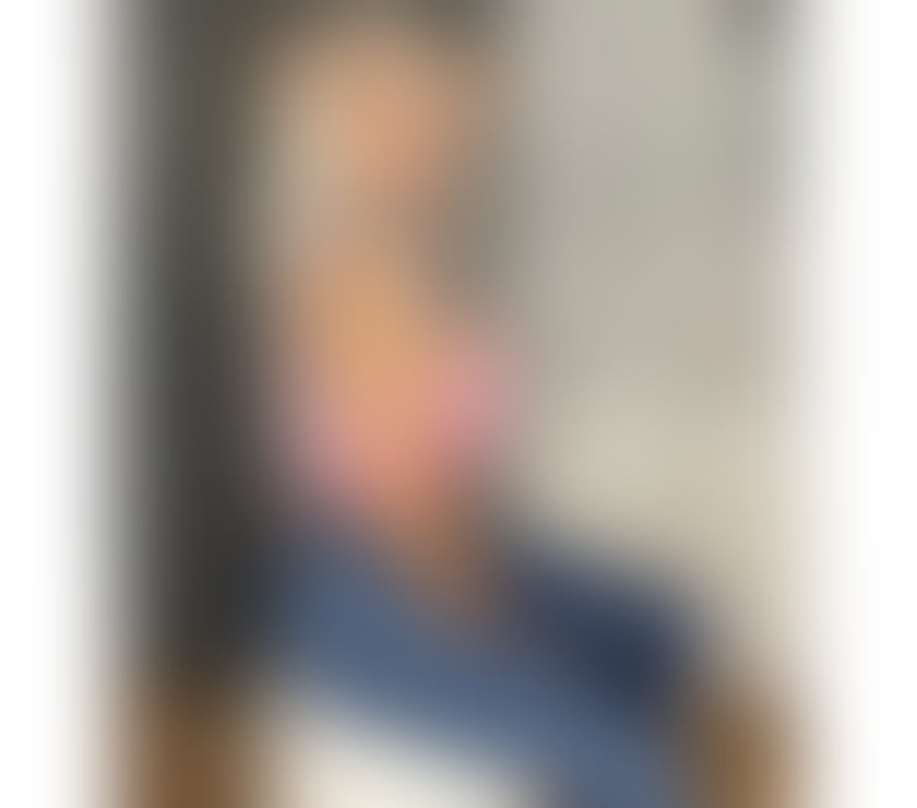 Escort Luton Town Centre Luton - Photos for Marissa x confirm video . Party girl🎉