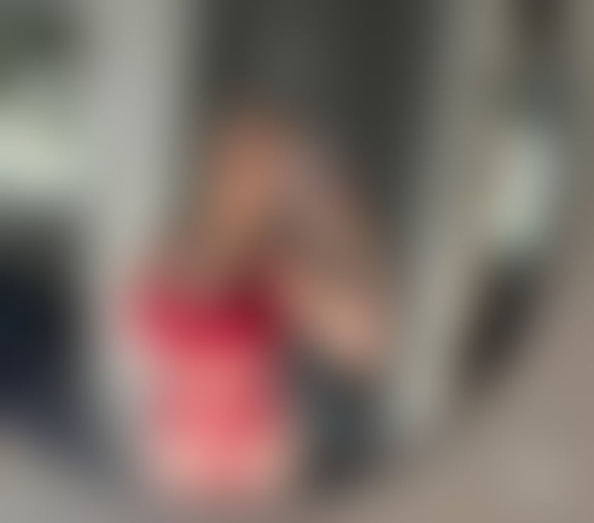 Escort Luton Town Centre Luton - Photos for Maya x confirmation video