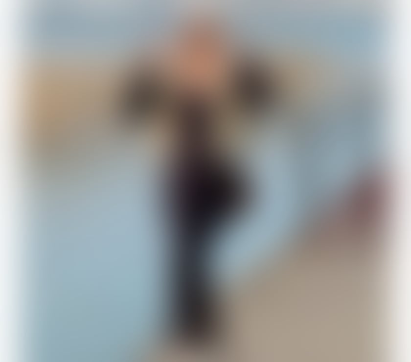 Photos for Maya x confirmation video ,party girl