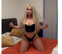 Photos for Maya x confirmation video