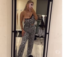 Photos for Marissa x confirm video . Party girl🎉