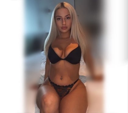 Escort Luton Town Centre Luton - Photos for Alice x confirmation video