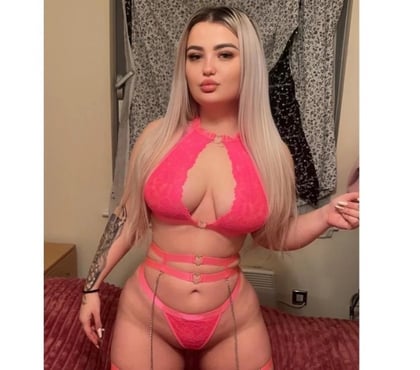 Escort Luton Town Centre Luton - Photos for Alice x confirmation video