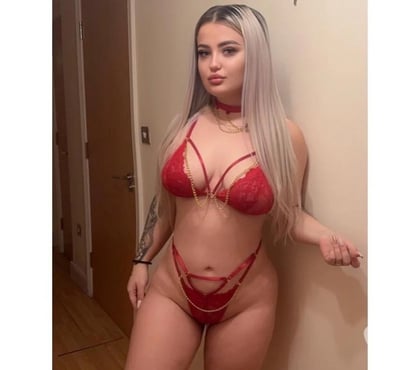 Escort Luton Town Centre Luton - Photos for Maya x confirmation video