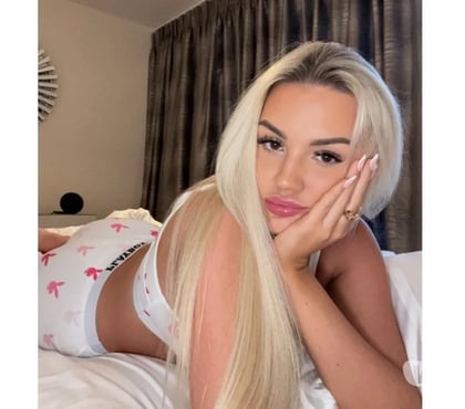 Escort Luton Town Centre Luton - Photos for Alice x confirmation video