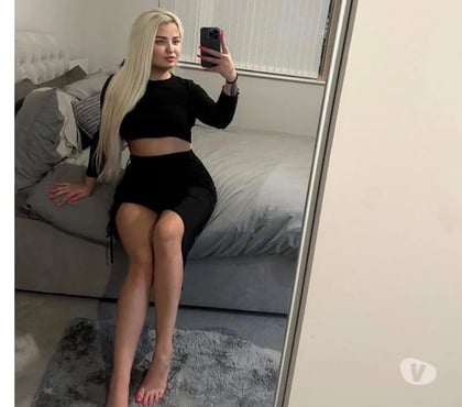 Escort Luton Town Centre Luton - Photos for Alice x confirmation video