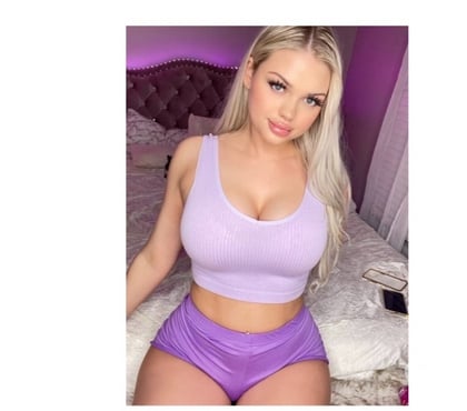 Escort Luton Town Centre Luton - Photos for Selena. Confirmation video 😏