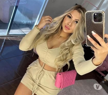 Escort Luton Town Centre Luton - Photos for Marissa x Confirmation video😇 New here