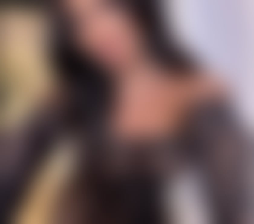 Trans Escorts Glasgow Glasgow City Centre - Glasgow - Photos for LARHY NAUGHTY GIRL 🔥🔥