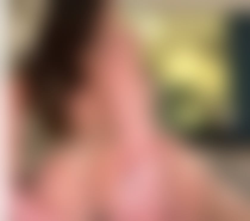 Trans Escorts Glasgow Glasgow City Centre - Glasgow - Photos for LARHY NAUGHTY GIRL 🔥🔥