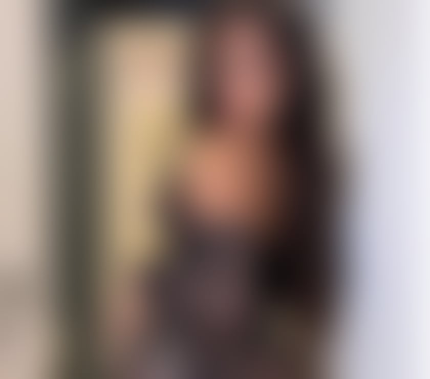 Trans Escorts Edinburgh Edinburgh - Edinburgh - Photos for BYANKA NAUGHTY GIRL π₯π₯