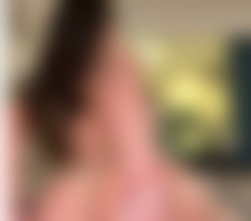 Trans Escorts Edinburgh Edinburgh - Edinburgh - Photos for BYANKA NAUGHTY GIRL π₯π₯