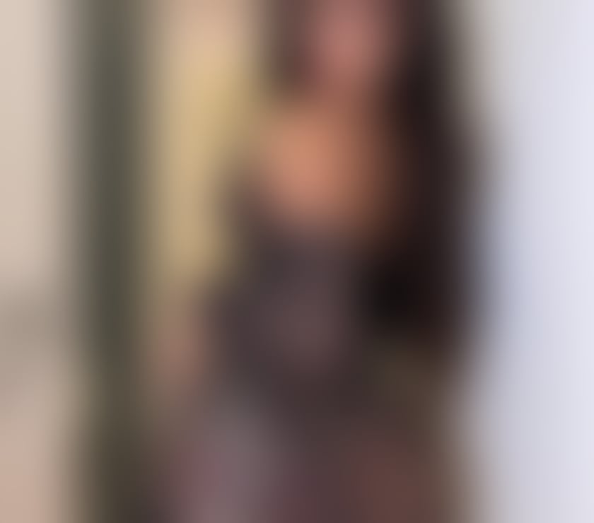 Trans Escorts Glasgow Glasgow City Centre - Glasgow - Photos for LARHY NAUGHTY GIRL 🔥🔥